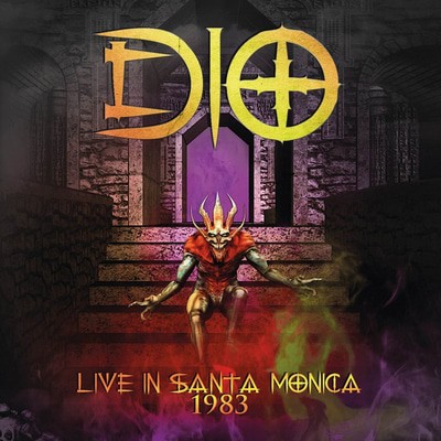 MUS000509148.jpg