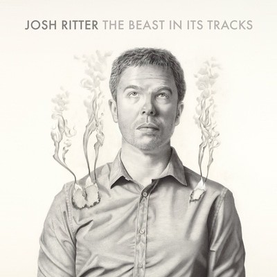 Josh Ritter — The Beast in Its Tracks
