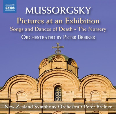 MUS000395515.jpg