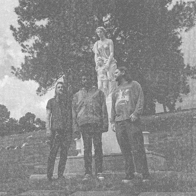 MUS000774821.jpg