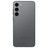 UI000000042841__Graphite__1.jpg