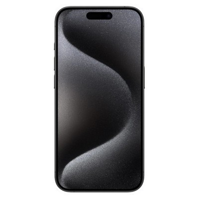 PI000000043210__Black_Titanium__1.jpg