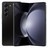 PI000000043393__Phantom_Black__1.png