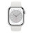 AI090000042022__White_Sport_Band__1.jpg