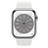 UI090000042362__White_Sport_Band__1.jpg
