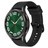 PI000000043342__Hybrid_Eco_Black_Leather_Band__1.jpg