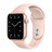 AI090000043498__Pink_Sport_Band__1.jpg