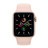 AI090000043497__Pink_Sport_Band__1.jpg