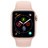AI090000043450__Pink_Sport_Band__1.jpg