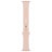 AI090000043450__Pink_Sport_Band__1.jpg