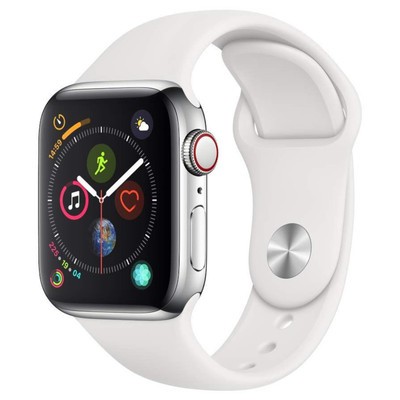 AI090000043445__White_Sport_Band__1.jpg