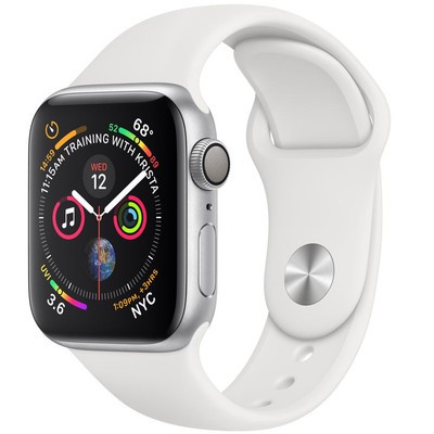 Music magpie apple watch series 4 top