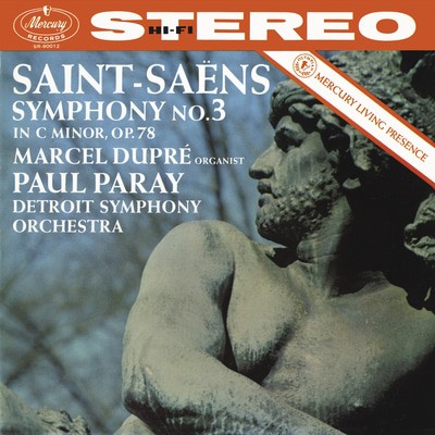 MUS000707085.jpg