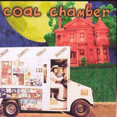 MUS000022204.jpg