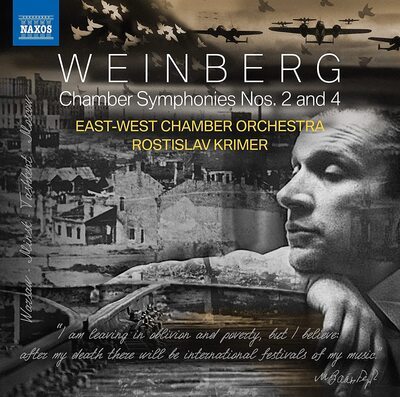 MUS000684526.jpg