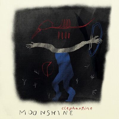 MUS000774829.jpg