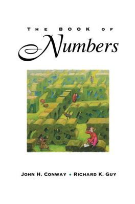 9781461284888.jpg