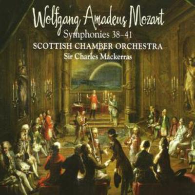 MUS000269020.jpg