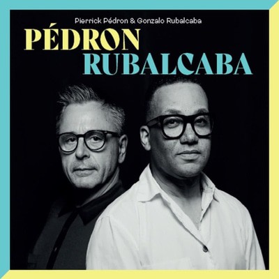 MUS000785164.jpg