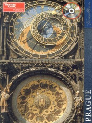 9781841572420.jpg