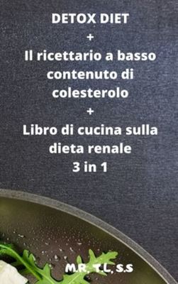 9781802884852.jpg
