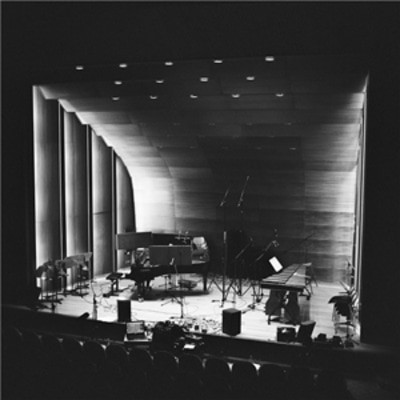 MUS000349299.jpg