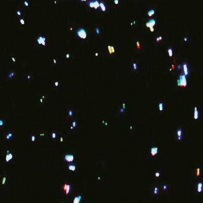 MUS000598654.jpg