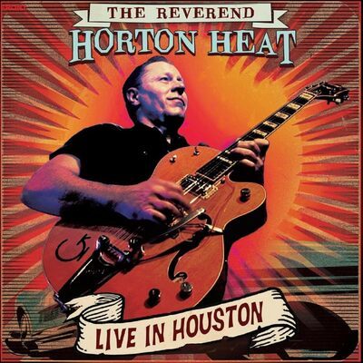 MUS000777816.jpg