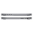 PI090000041857__Space_Grey__1.png