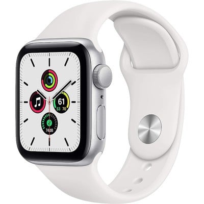 UI090000043501__White_Sport_Band__1.jpg