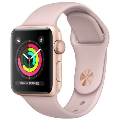 AI090000043436__Pink_Sport_Band__1.jpg