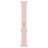 AI090000043434__Pink_Sport_Band__1.jpg