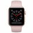 AI090000043430__Pink_Sport_Band__1.jpg