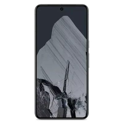UI000000043539__Obsidian__1.jpg