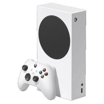 AI090000043552__White__1.jpg