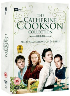 34+ Catherine Cookson Movies PNG