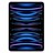 PI000000042297__Silver__1.jpg