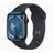 UI090000043312__Black_Sport_Band__1.jpg