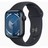 UI090000043292__Black_Sport_Band__1.jpg