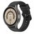 PI090000043270__Black_Sport_Band__1.jpg