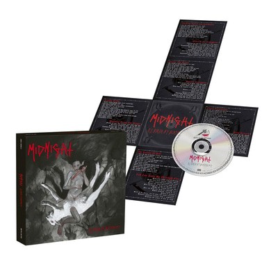 MUS000626203.jpg