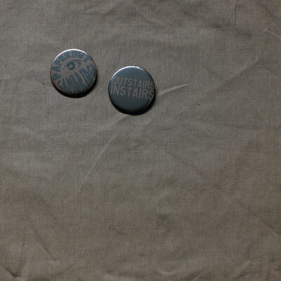 MUS000776145.jpg