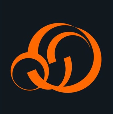 MUS000784566.jpg