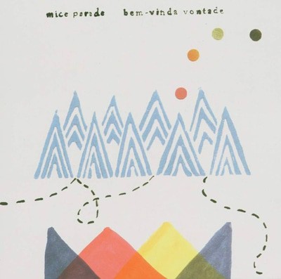 MUS000165754.jpg