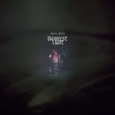 MUS000622388.jpg