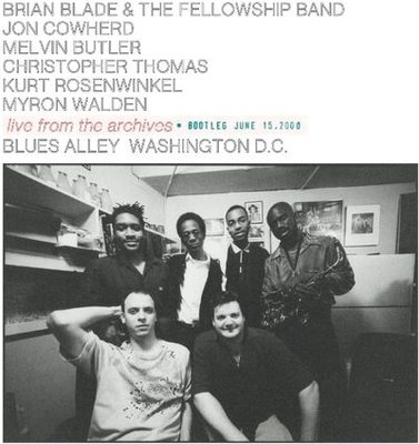 MUS000729723.jpg