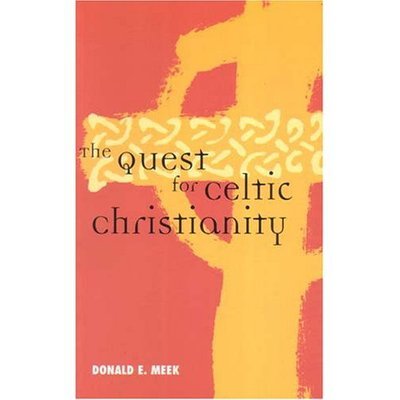 9781871828511.jpg