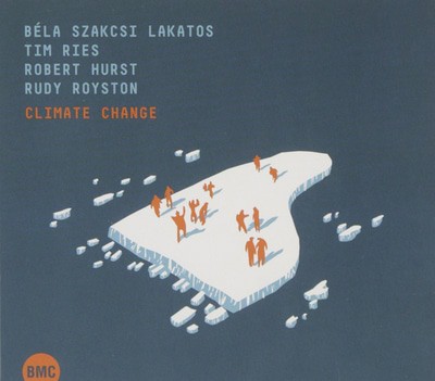 MUS000442770.jpg