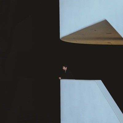 MUS000777180.jpg