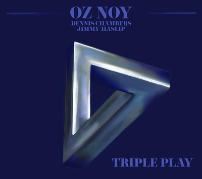 MUS000783187.jpg
